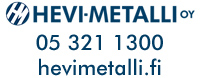 Hevi-Metalli Oy